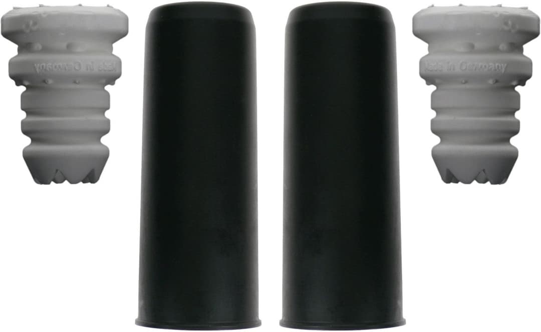 chit protectie praf,amortizor SACHS Service Kit 900 437