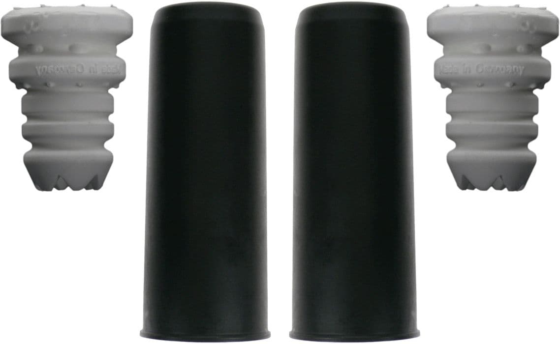 chit protectie praf,amortizor SACHS Service Kit 900 437