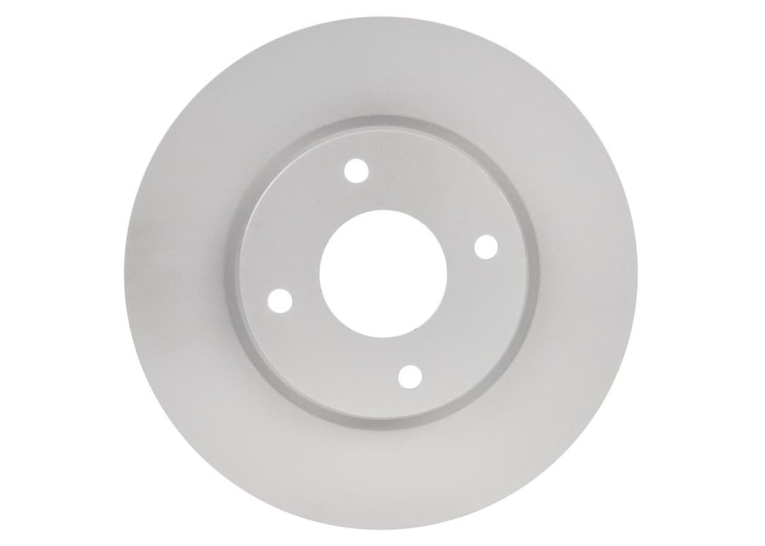 Disc frana BOSCH 0 986 479 737