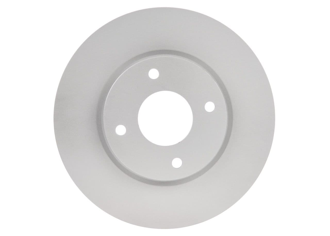 Disc frana BOSCH 0 986 479 737