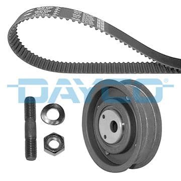 Set curea de distributie DAYCO KTB265