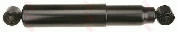 amortizor TRW JHZ5135