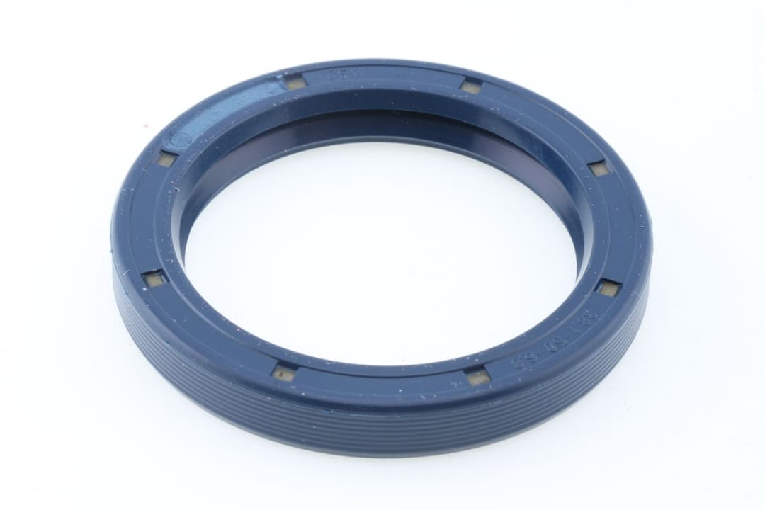 inel de etansare,saboti frana CORTECO 01031712B