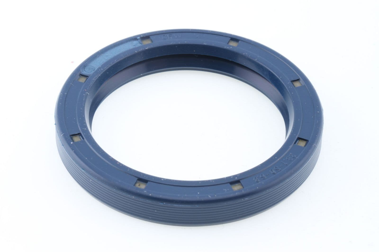 inel de etansare,saboti frana CORTECO 01031712B