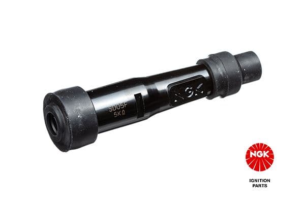 manson cauciuc,bujie NGK 8022