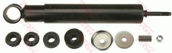 amortizor TRW JHZ5094