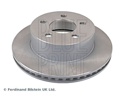 Disc frana BLUE PRINT ADA104332