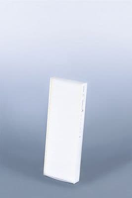 Filtru aer FLEETGUARD AF25695