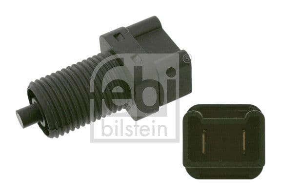 Comutator lumini frana FEBI BILSTEIN 15097