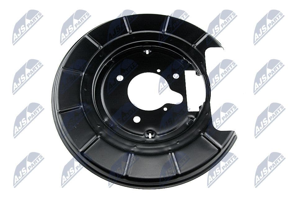 protectie stropire,disc frana NTY HTO-PE-001
