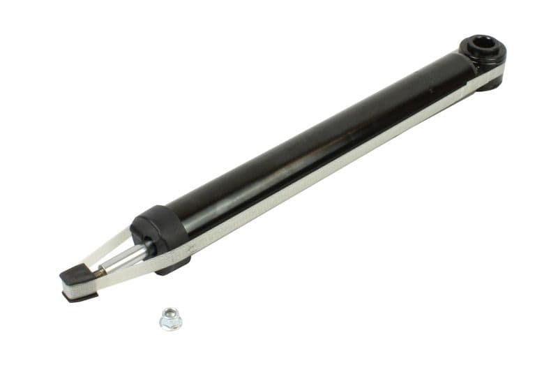 amortizor MAXGEAR 11-1637