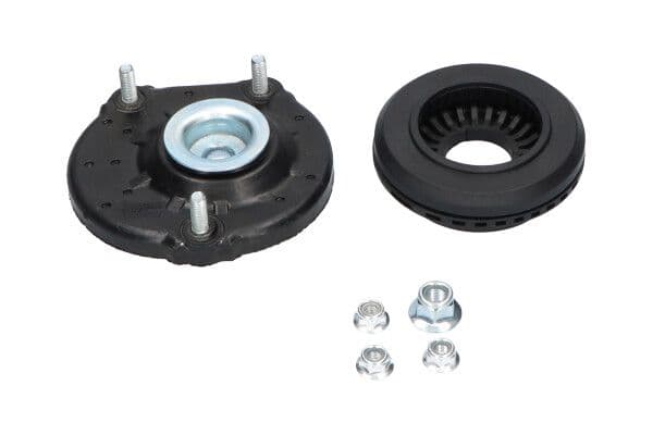 Set reparatie, rulment sarcina amortizor KAVO PARTS SSM-10110