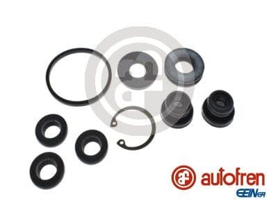 Set reparatie, pompa centrala frana AUTOFREN SEINSA D1140
