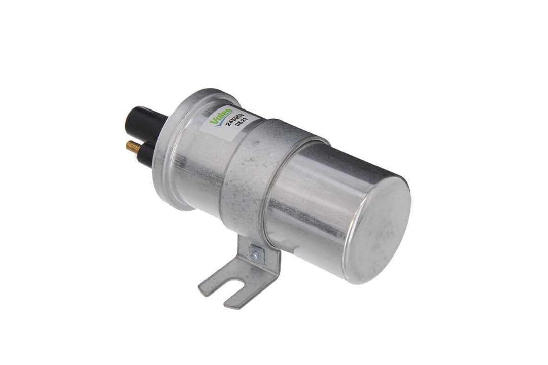 bobina de inductie VALEO 245058