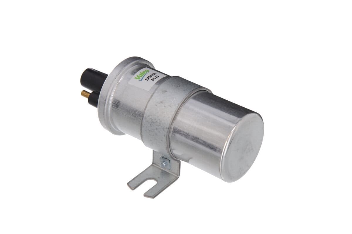 bobina de inductie VALEO 245058