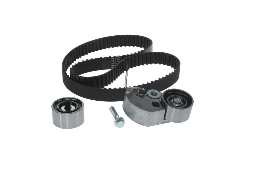 Set curea de distributie BOSCH 1 987 946 671