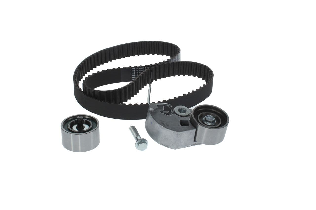 Set curea de distributie BOSCH 1 987 946 671