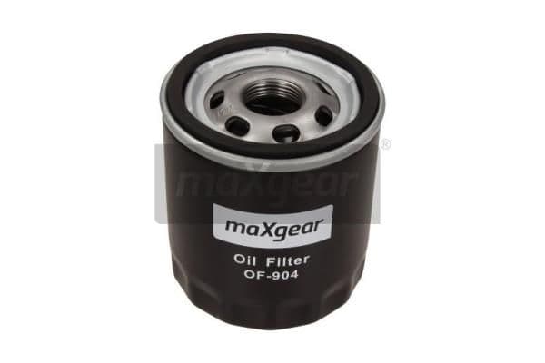 Filtru ulei MAXGEAR 26-1221