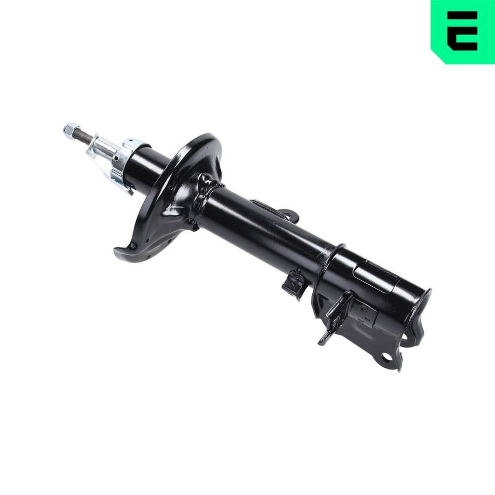 amortizor OPTIMAL A-3434GR