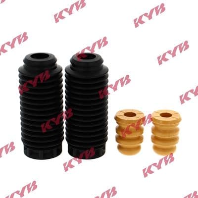 chit protectie praf,amortizor KYB Protection Kit 910259