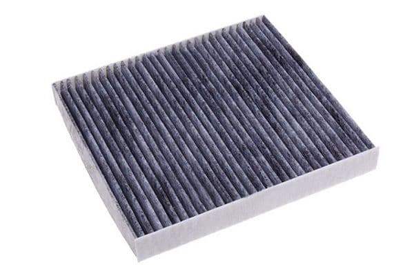 Filtru, aer habitaclu ASAM AUTOMOTIVE 71925