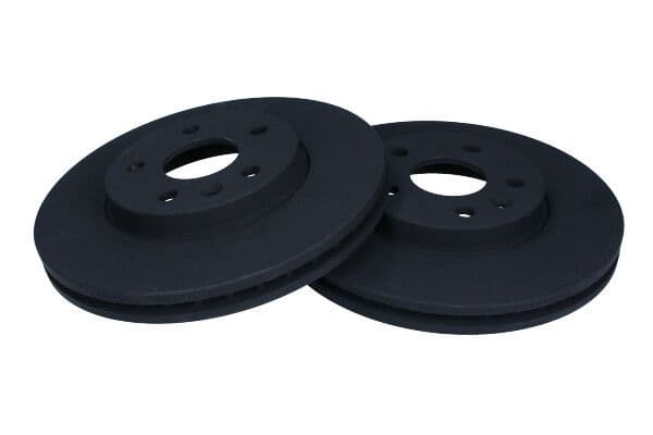 Disc frana QUARO HIGH CARBON QD5415HC
