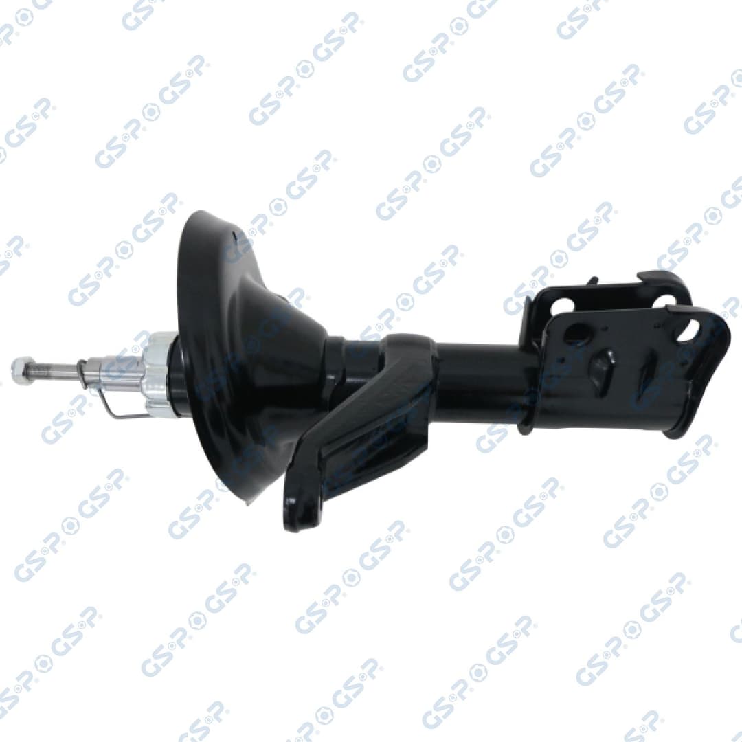amortizor GSP 32305051