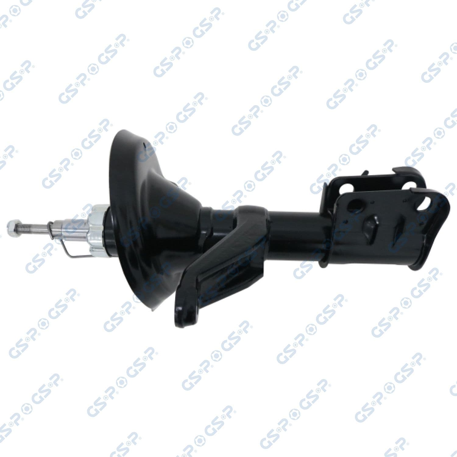 amortizor GSP 32305051