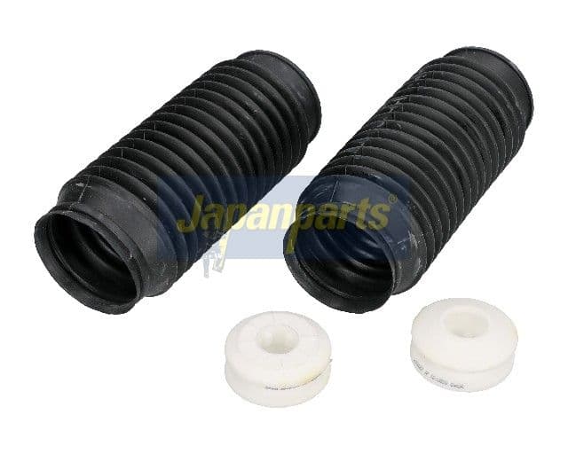 chit protectie praf,amortizor JAPANPARTS KTP-0406