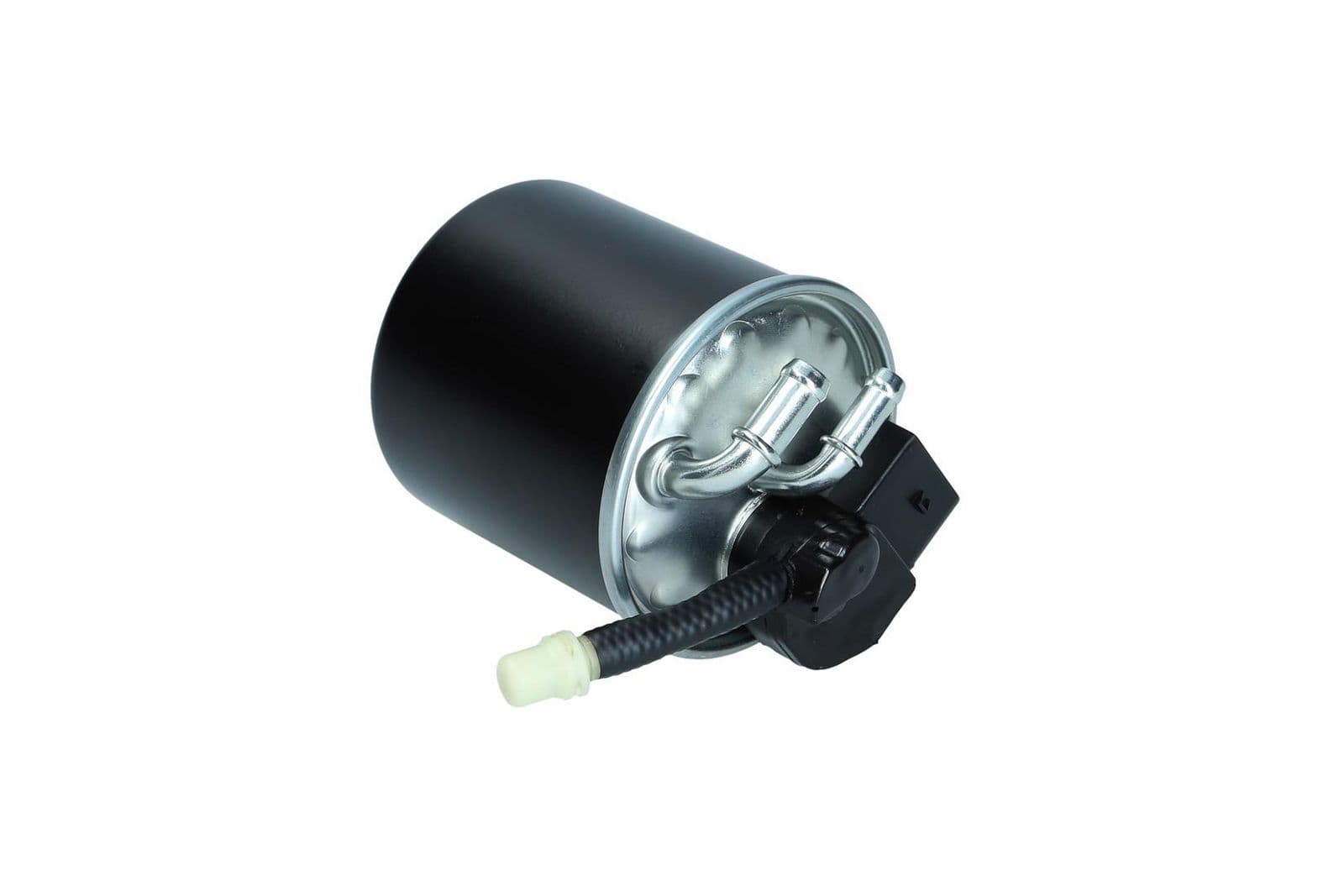 filtru combustibil KAMOKA F322201