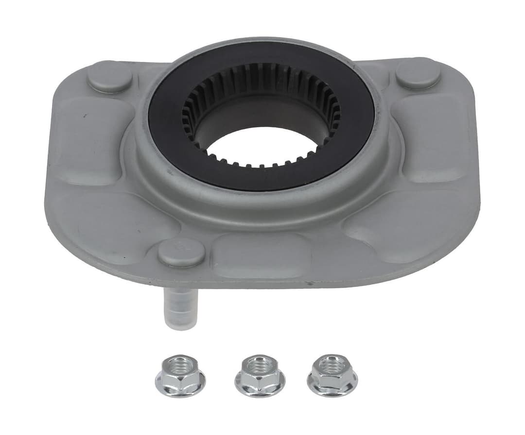 Set reparatie, rulment sarcina amortizor MONROE MK141