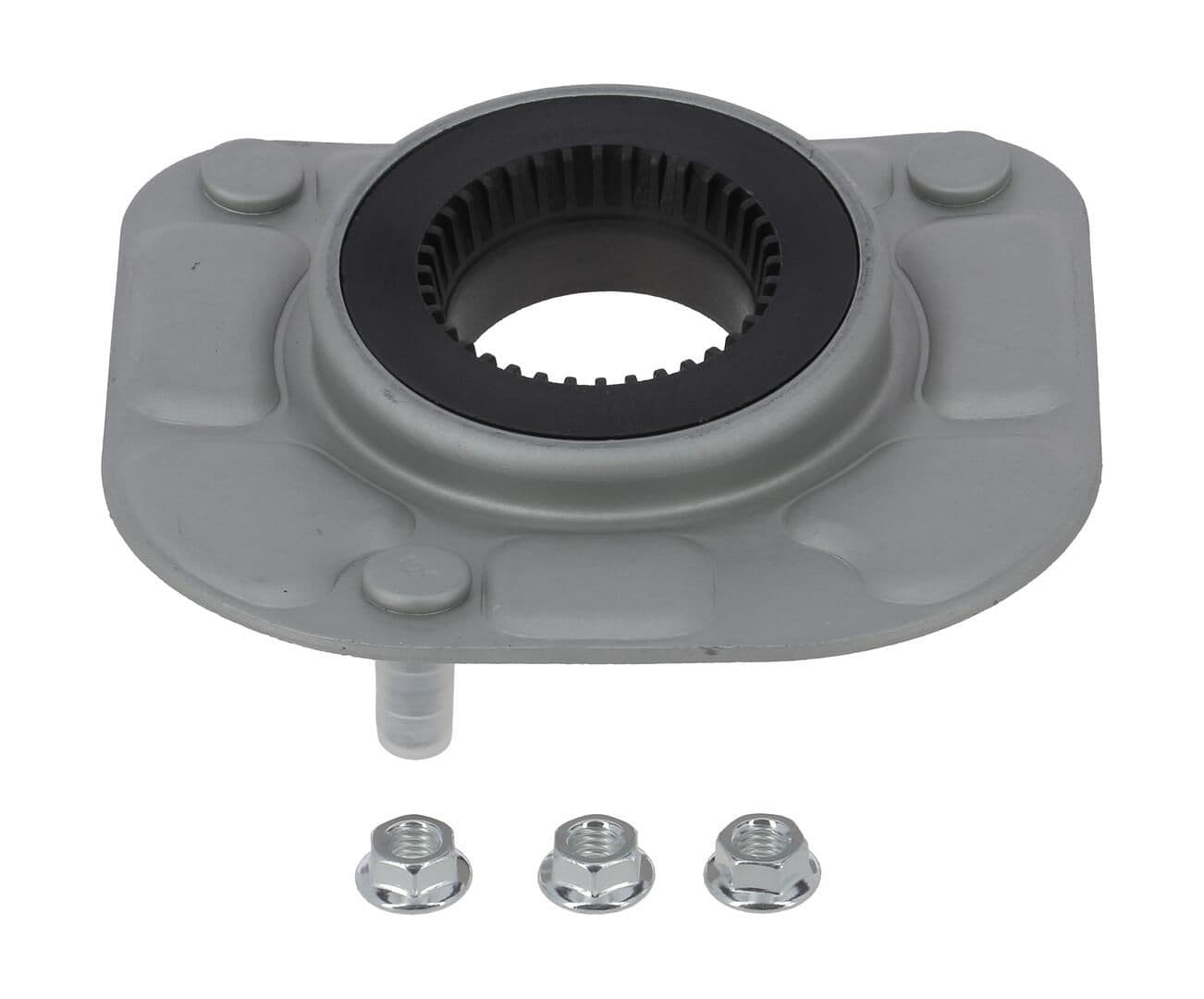 Set reparatie, rulment sarcina amortizor MONROE MK141