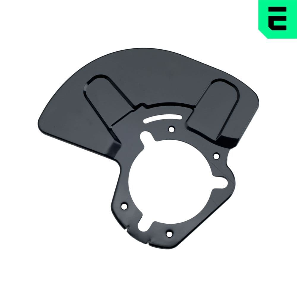protectie stropire,disc frana OPTIMAL BSP-2003R
