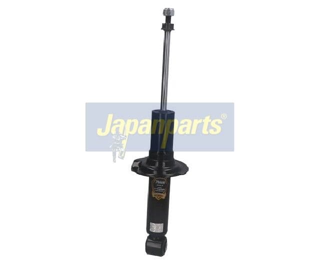 amortizor JAPANPARTS MM-70005