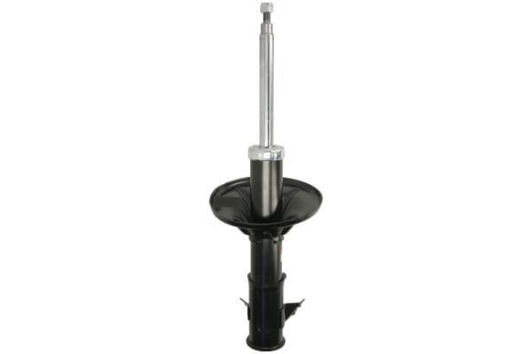 amortizor Magnum Technology AG5045MT