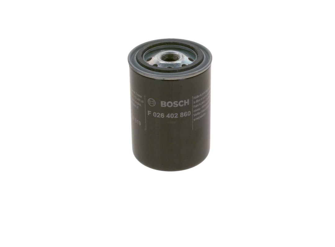 filtru combustibil BOSCH F 026 402 860