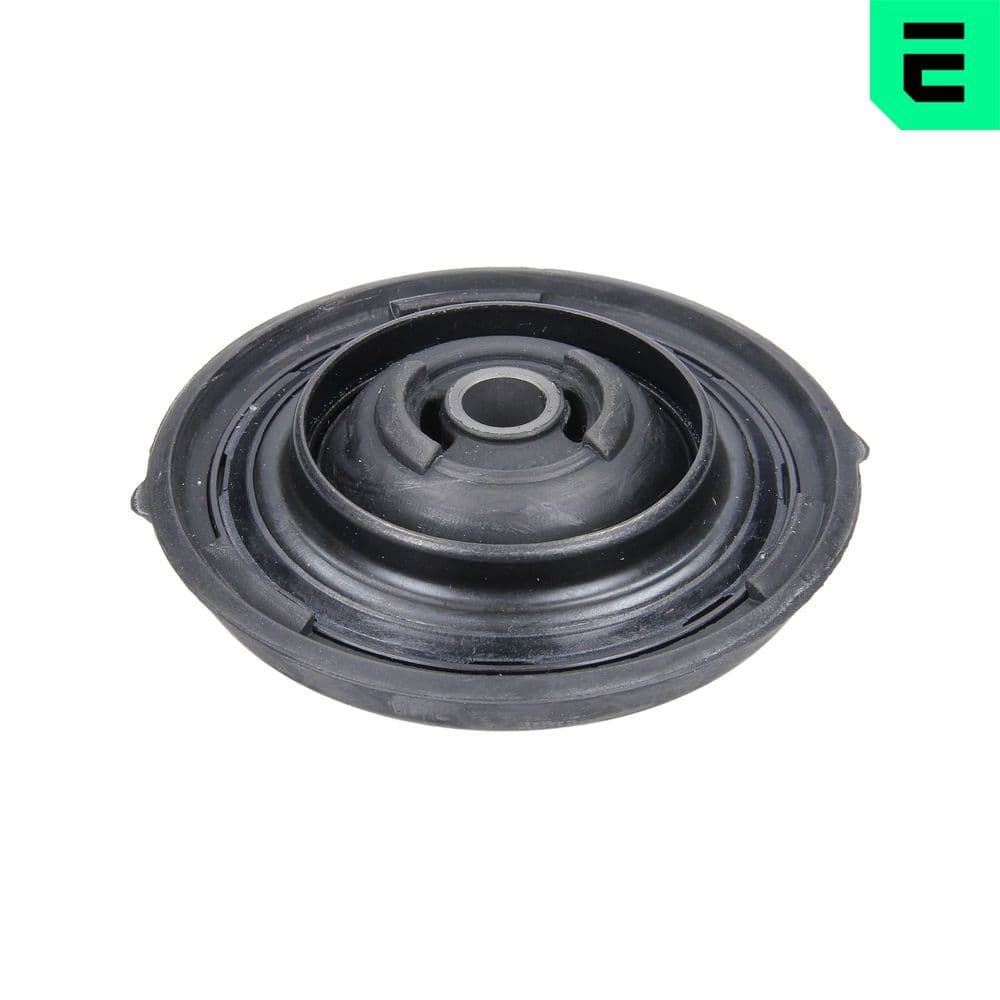 Set reparatie, rulment sarcina amortizor OPTIMAL F8-6302