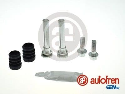 Set bucsi de ghidaj, etrier frana AUTOFREN SEINSA D7245C