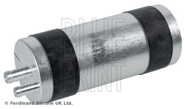 filtru combustibil BLUE PRINT ADBP230019