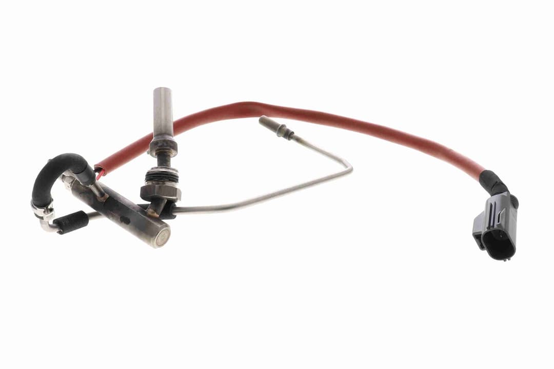 Unitate de injectie, regenerare filtru de particule VEMO Original Quality V25-67-0010