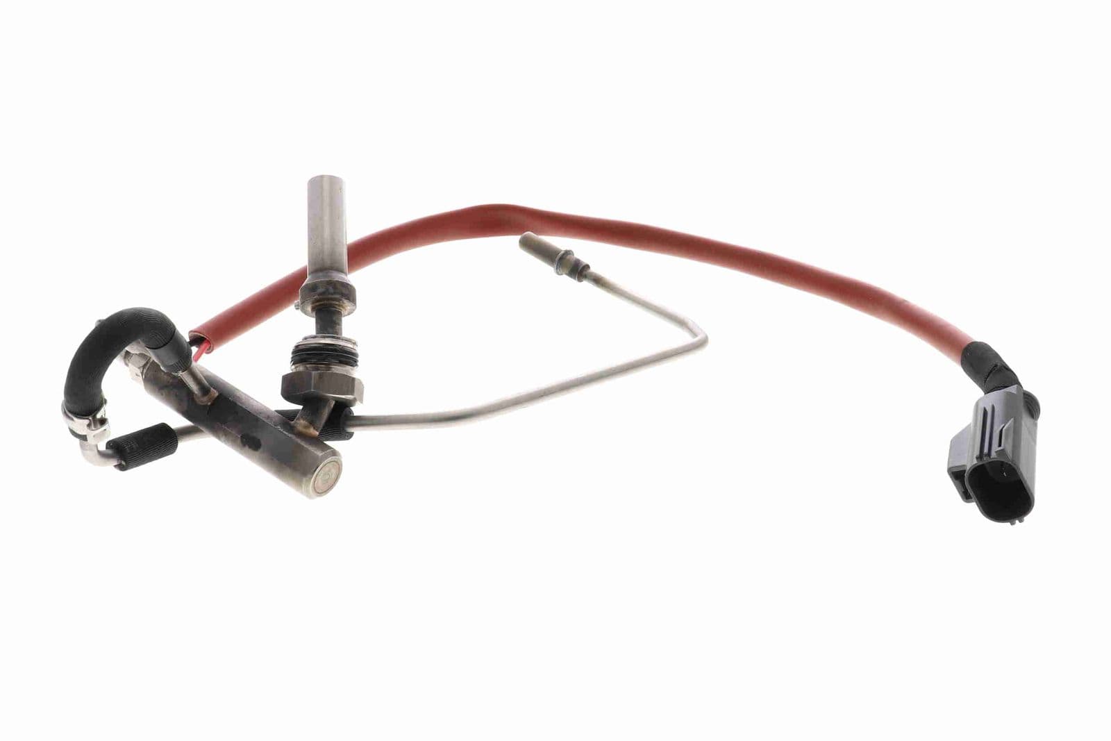 Unitate de injectie, regenerare filtru de particule VEMO Original Quality V25-67-0010