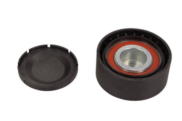 rola intinzator,curea transmisie MAXGEAR 54-1361