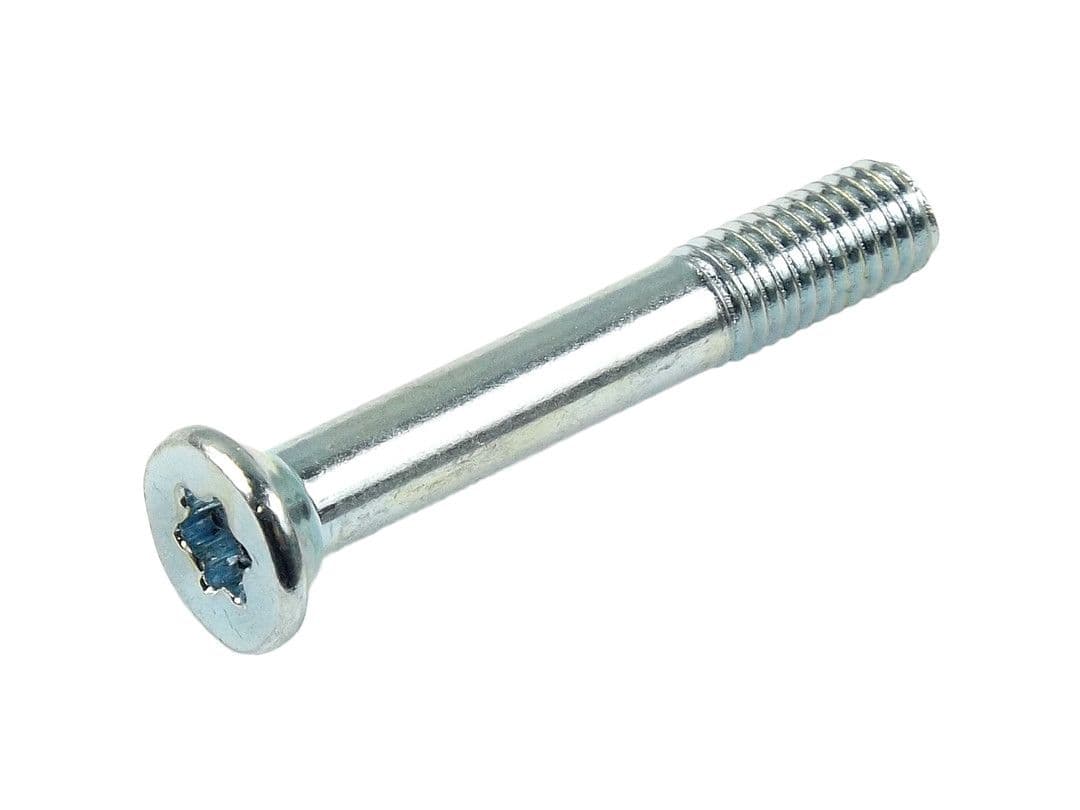 Chit reparatie, alternator AS-PL SP0052