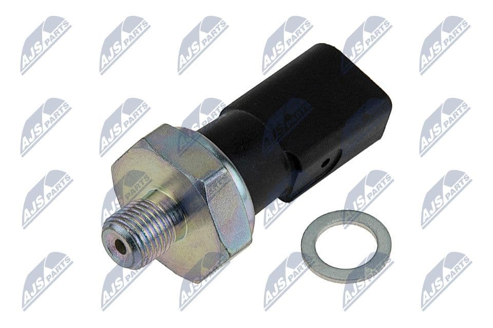 Senzor presiune ulei NTY ECC-AU-008