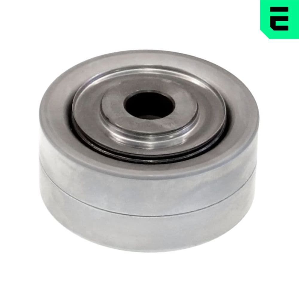 Rola ghidare/conducere, curea transmisie OPTIMAL 0-N1928