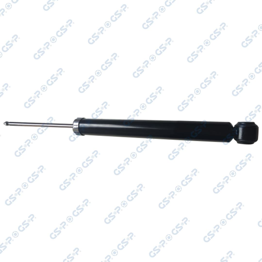 amortizor GSP 32113820