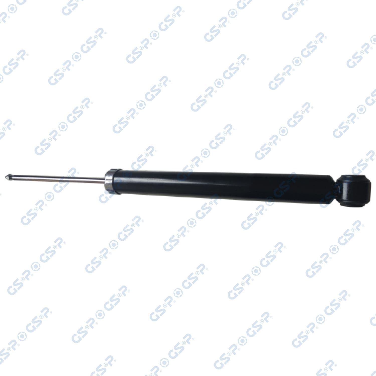 amortizor GSP 32113820