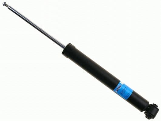 amortizor BOGE 32-P60-A