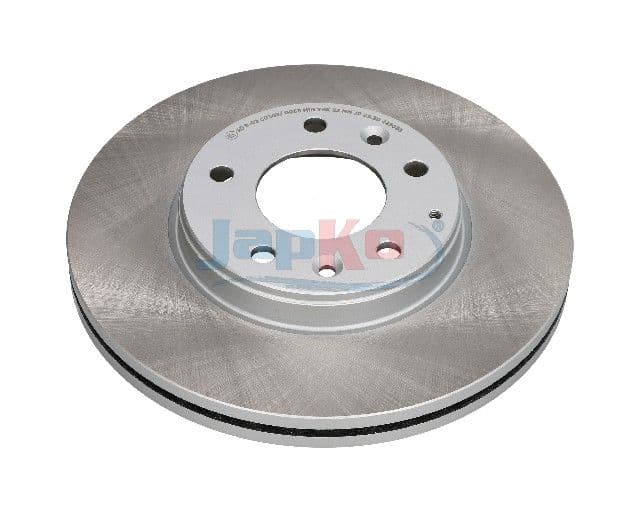 Disc frana JAPKO 60305C