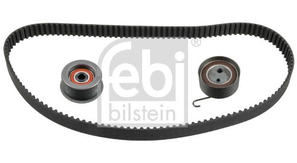 Set curea de distributie FEBI BILSTEIN 23437